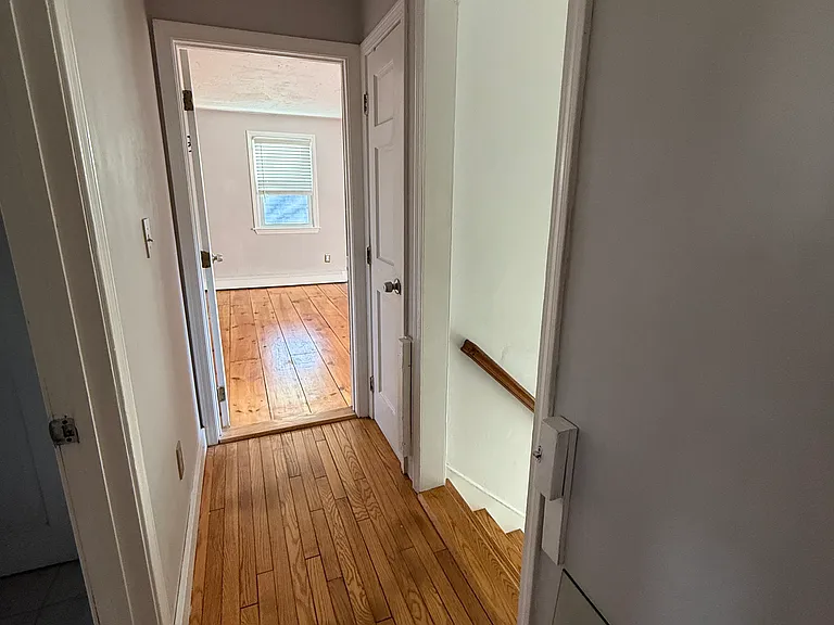 Cardinal Dr — Photo 24