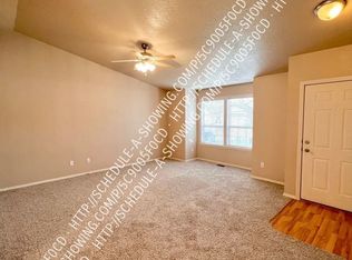 1035 N Nichole Ave, Boise, ID 83713