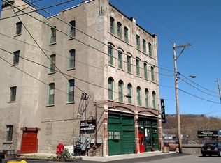 61 Prospect Ave APT 3, Binghamton, NY 13901