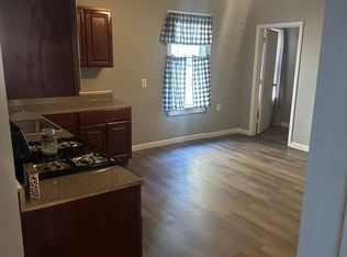 323 Summer St #3, New Bedford, MA 02740