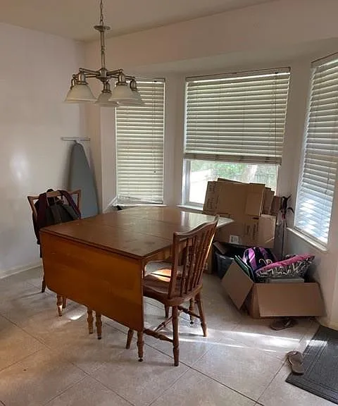 1105 Stephanie Lee Ln — Photo 11