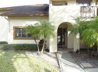 8101 Bardmoor Pl APT 101H, Seminole, FL 33777