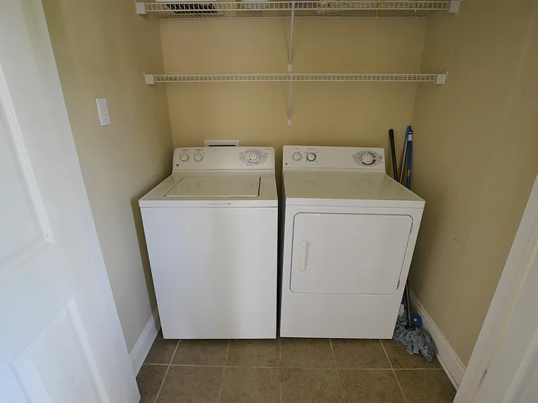 2117 Cypress Hall Aly — Photo 10