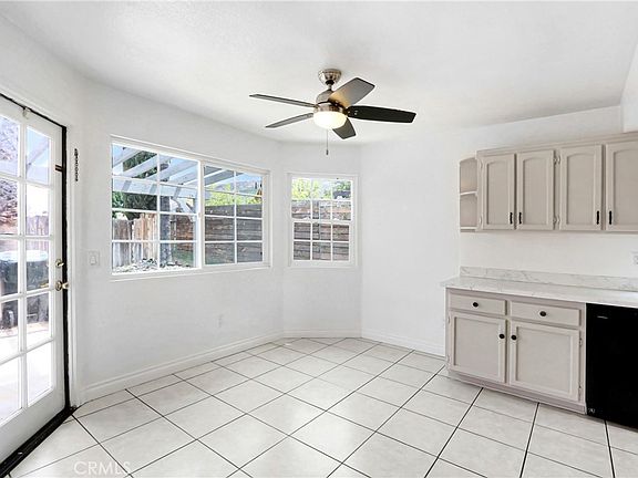 4th image of 14716 Long View Dr