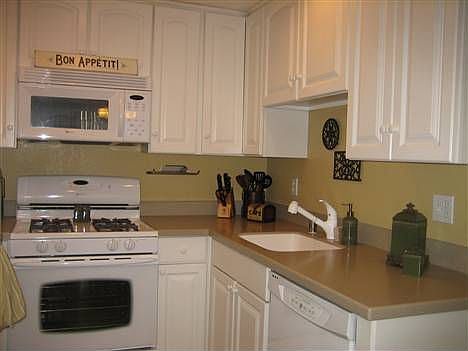 1st image of 112 El Verano Ct
