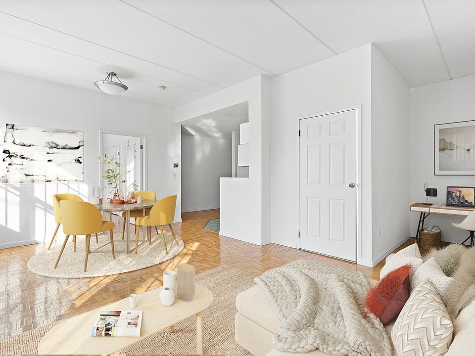 1st image of 129 Boerum Pl APT 1B