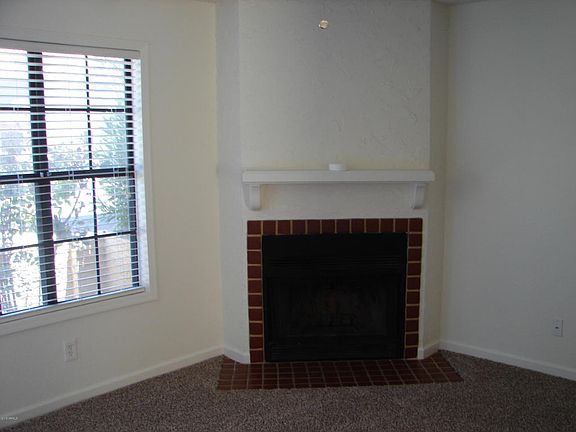 5th image of 5704 E Aire Libre Ave Unit 1098