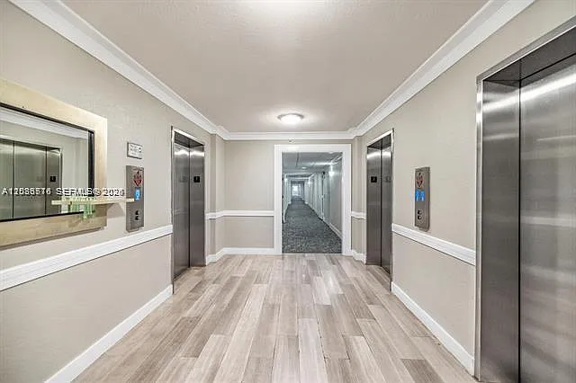 19390 Collins Ave #702 — Photo 25