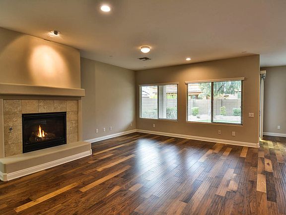 5th image of 3774 E Zachary Dr