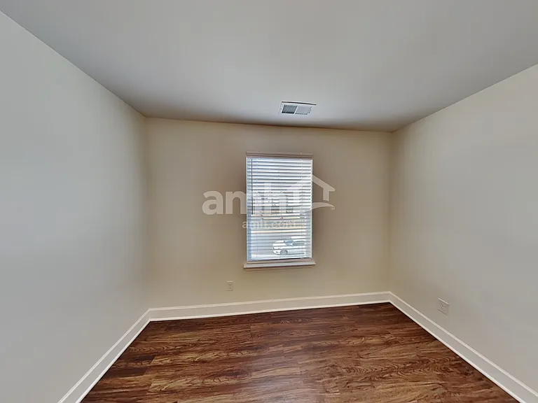 4501 Tarpon Dr — Photo 22