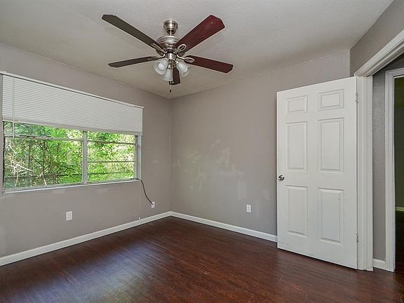 5th image of 7521 Bauman Rd