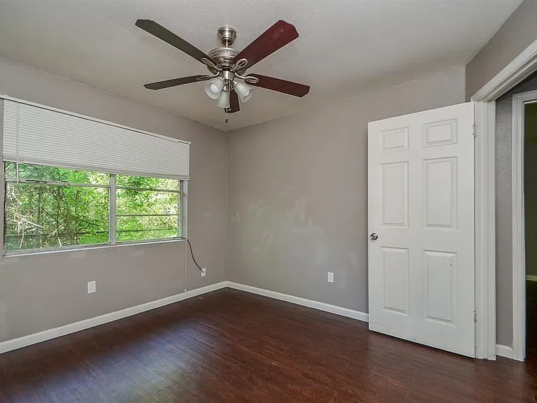 7521 Bauman Rd — Photo 5