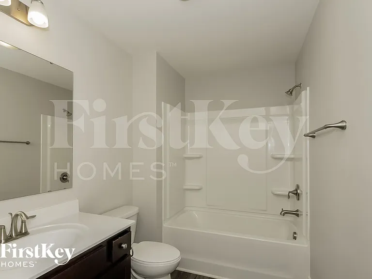 2314 Glenway Trail Ct — Photo 17