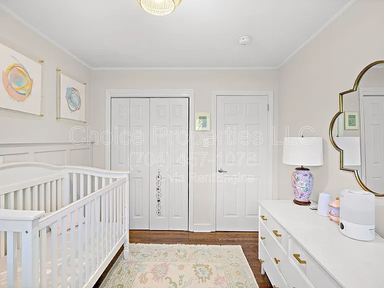 832 Stanfield Dr — Photo 25