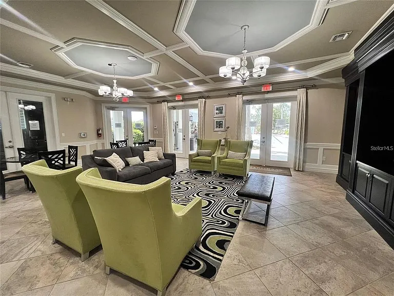 32995 Windelstraw Dr — Photo 23