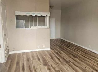 414 E Avenue A #101, Killeen, TX 76541