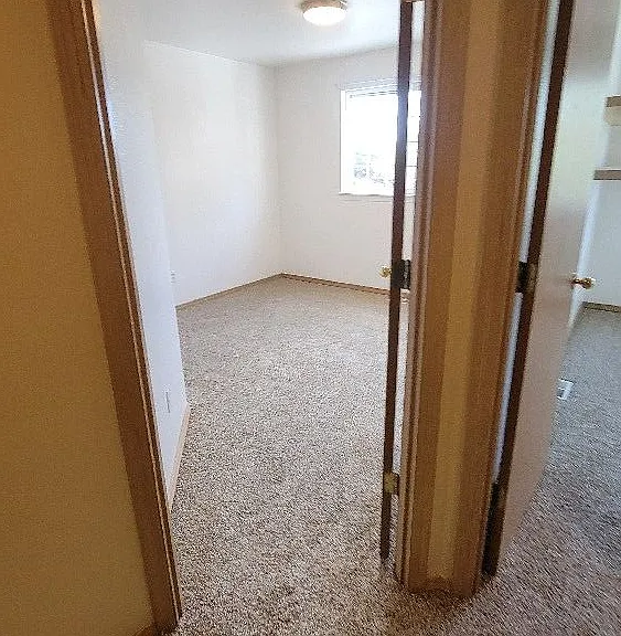 9519 17th Pl NE — Photo 21