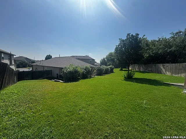 10560 Rhyder Rdg — Photo 30