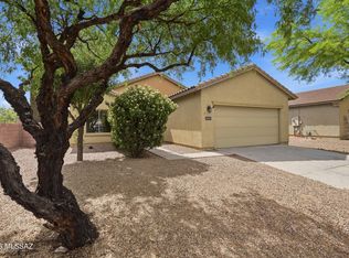 2090 W Cave Cotton Loop, Benson, AZ 85602