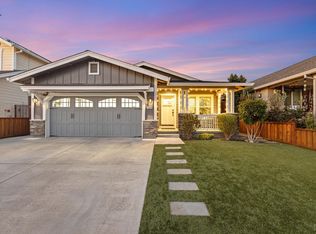 1609 Hopper Ave, Santa Rosa, CA 95403