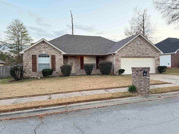 3rd image of 4406 Brandy Dr