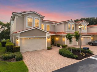 1460 Ribolla Dr, Palm Harbor, FL 34683
