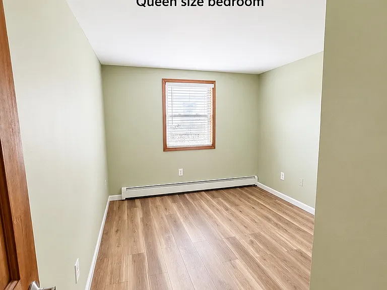 263 Commack Rd #2 — Photo 8