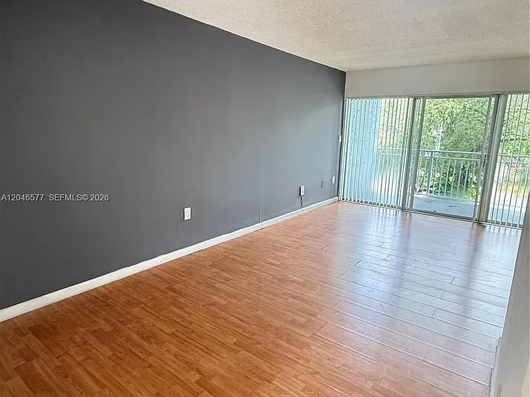 9355 Fontainebleau Blvd #C208 — Photo 2