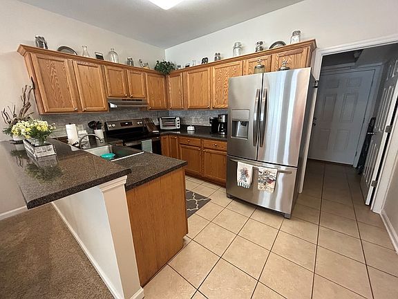 2nd image of 457 Ponderosa Pines Dr #16
