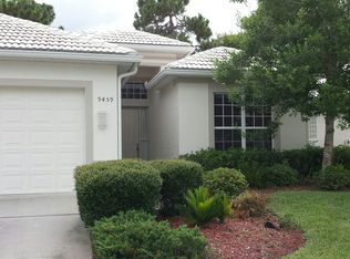 9459 Mississippi Run, Weeki Wachee, FL 34613