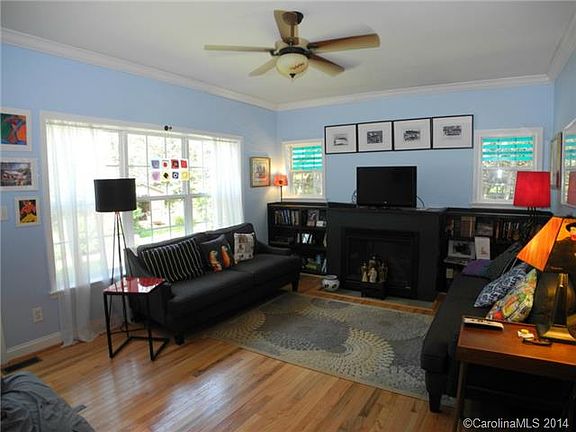 3rd image of 680 Burton Wood Ln