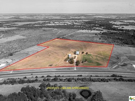 5th image of 6650 W Us Highway 79