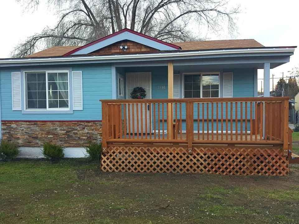 1st image of 2608 Fairbanks Ave