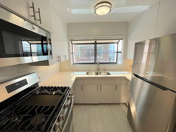 4th image of 5729 Tilden Ave APT D