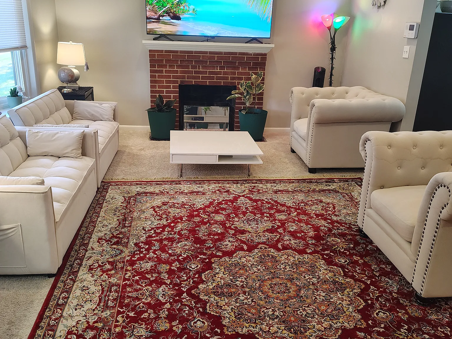 97th Pl — Photo 4