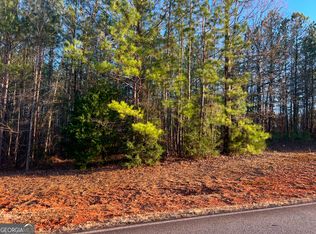 111 Gardens Dr, Forsyth, GA 31029