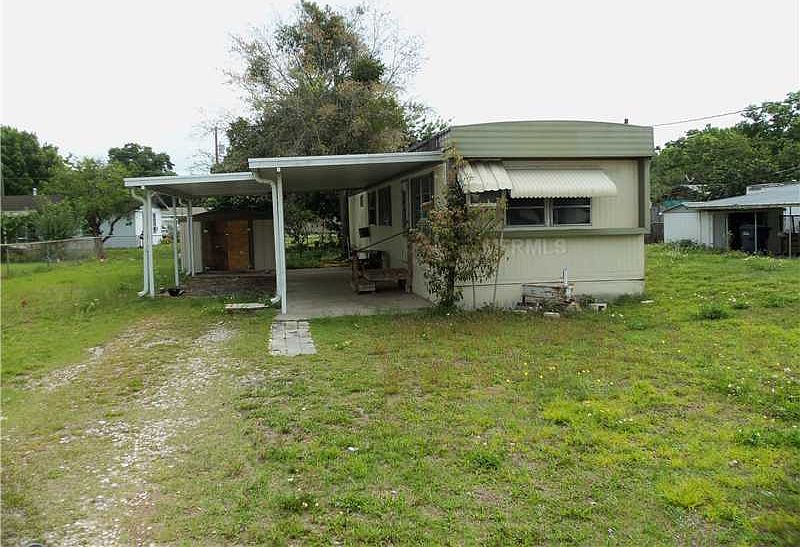 1st image of 623 Savannah Ave