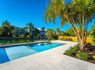 34 Bay Dr, Key West, FL 33040