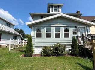2704 Dove St, Williamsport, PA 17701