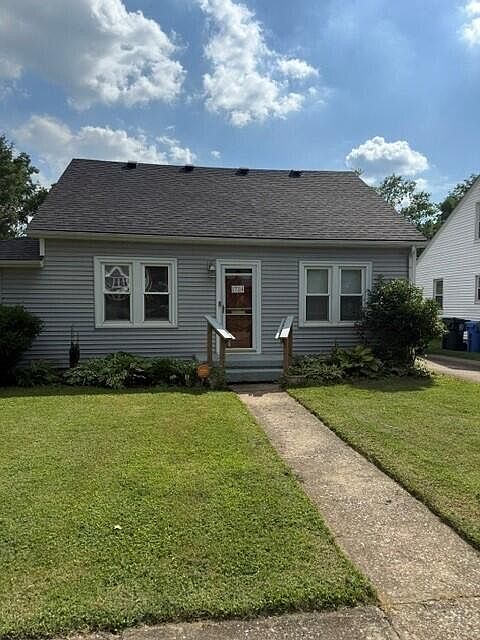 1st image of 1724 Courtney Ave