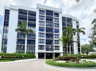7847 Lakeside Blvd APT 1052, Boca Raton, FL 33434
