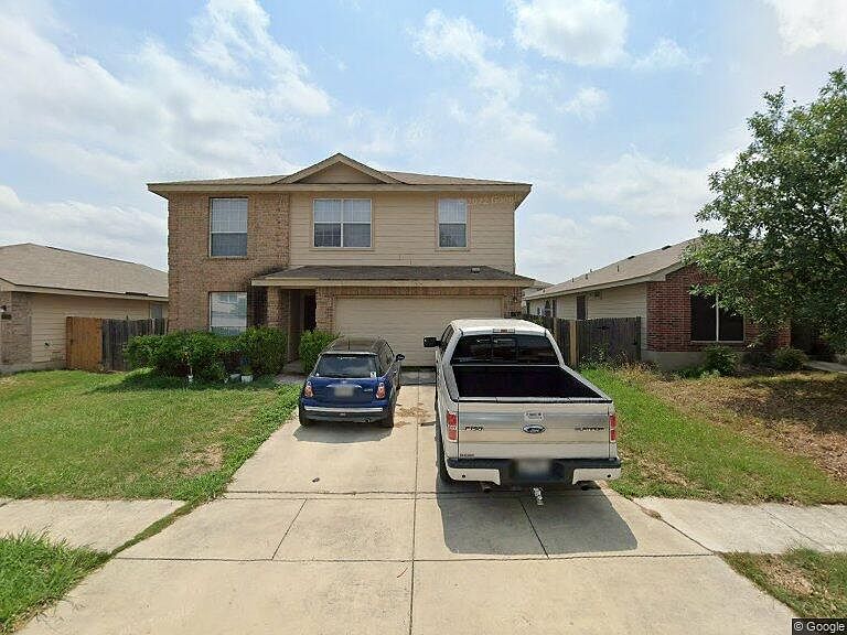 1st image of (Undisclosed Address)