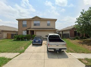 (Undisclosed Address), San Antonio, TX 78254