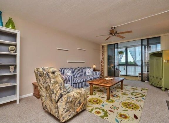 4th image of 14255 Rosemary Ln APT 8324