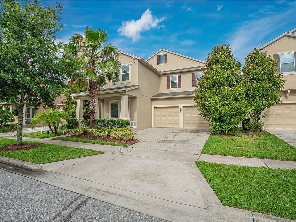 1st image of 10046 Greenshire Way