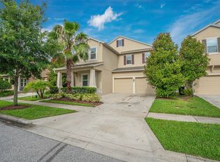 10046 Greenshire Way, Orlando, FL 32827