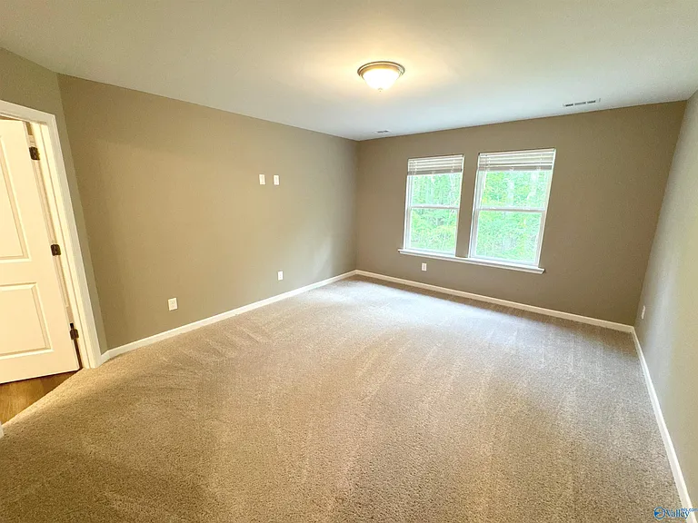 228 Hibiscus Dr — Photo 17