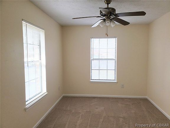 3rd image of 357 Circuit Ln