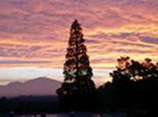 1608 Golden Rain Rd APT 1, Walnut Creek, CA 94595