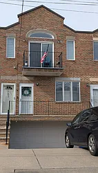 163 Beach 128th Street